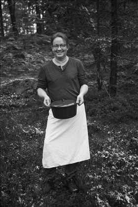 Jens Linder