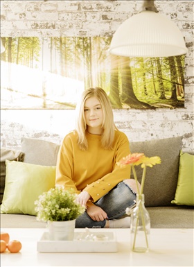 Lisa Misslisibell Jonsson