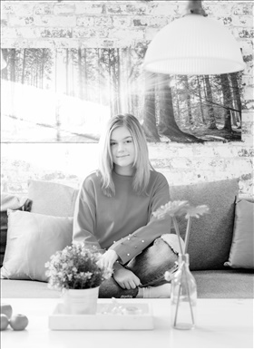 Lisa Misslisibell Jonsson