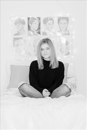 Lisa Misslisibell Jonsson