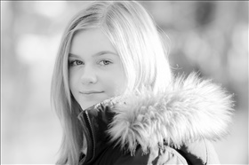 Lisa Misslisibell Jonsson