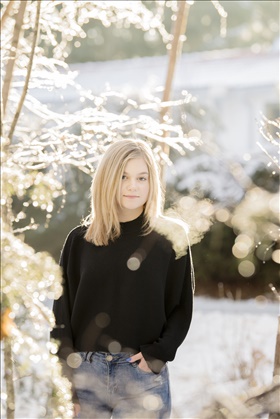 Lisa Misslisibell Jonsson