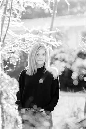 Lisa Misslisibell Jonsson