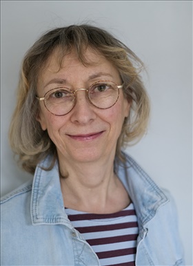 Andrea Räder