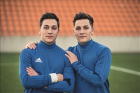 Josef El-Zein