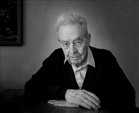 Ragnar Thoursie