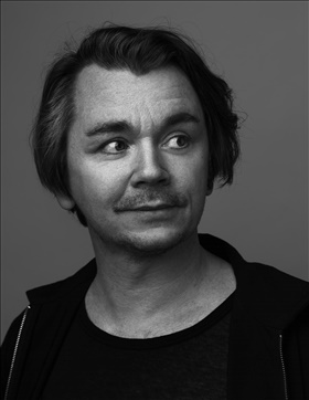 Emil Jensen