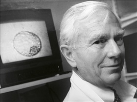 Lars Hamberger