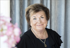 Viveca Lärn