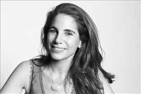 Suze Yalof Schwartz