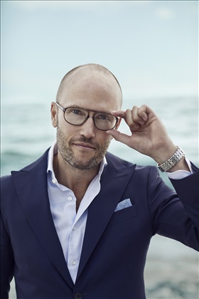 Per Nilsson