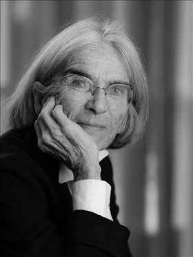 Donna Leon