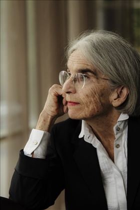 Donna Leon