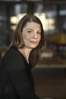 Mareike Krügel