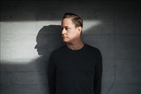 Thom Lundberg