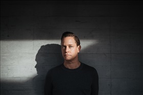 Thom Lundberg