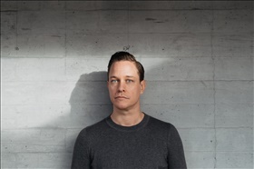 Thom Lundberg