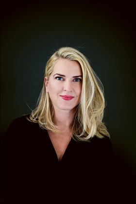Linn Utbult