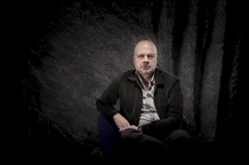 Gunnar Bolin