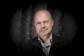 Gunnar Bolin