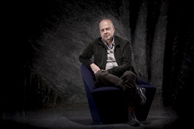Gunnar Bolin