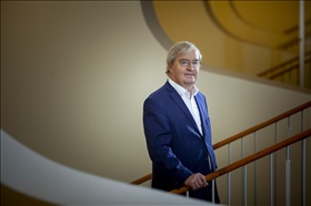Erik Åsbrink