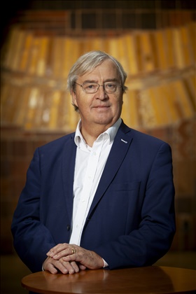 Erik Åsbrink