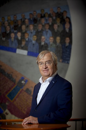 Erik Åsbrink