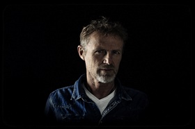 Jo Nesbø