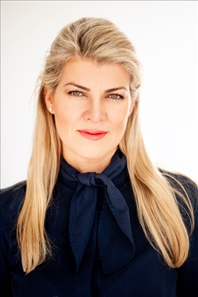 Karini Gustafson-Teixeira