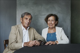 Dina Rajs