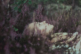 Madeleine Schantz