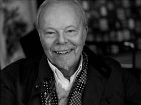 Thomas Johansson