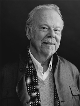 Thomas Johansson