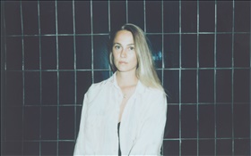 Madeleine Schantz