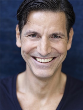 Martin Ratz