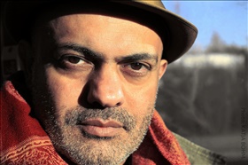 Hassan Blasim