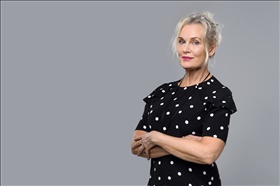 Christina Herrström