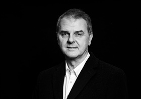 Jasenko Selimovic