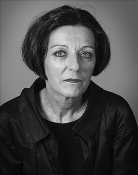 Herta Müller