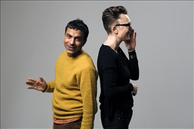 Jason Timbuktu Diakité