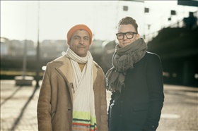 Jason Timbuktu Diakité