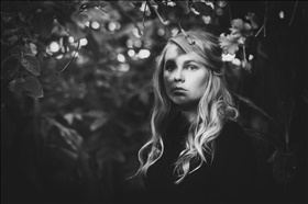 Clara Clementine Eliasson