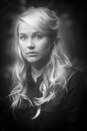 Clara Clementine Eliasson