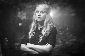 Clara Clementine Eliasson