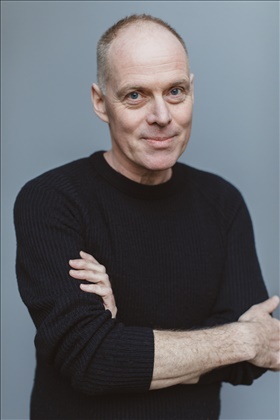 Geir Gulliksen