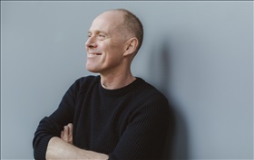 Geir Gulliksen
