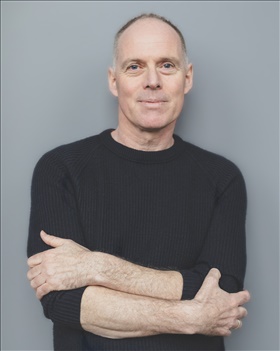 Geir Gulliksen