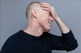 Geir Gulliksen
