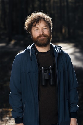 Erik Hansson